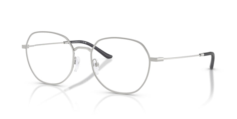 Emporio Armani EA1174D  3015 54