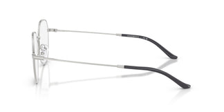 Emporio Armani EA1174D  3015 54