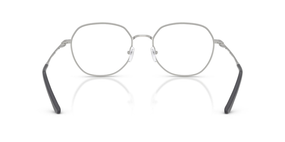 Emporio Armani EA1174D  3015 54