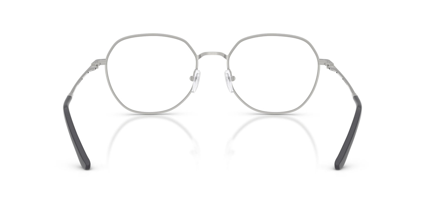 Emporio Armani EA1174D  3015 54