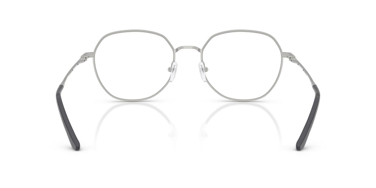 Emporio Armani EA1174D  3015 54