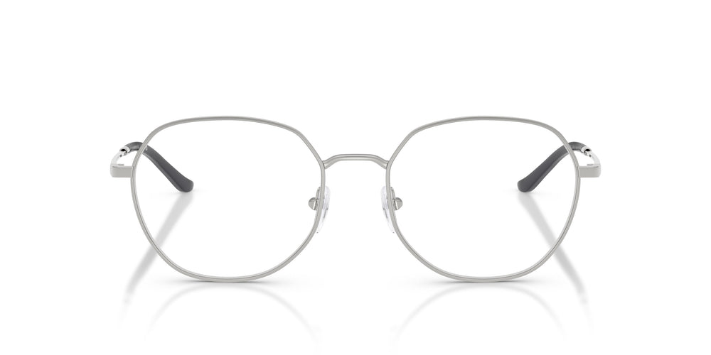 Emporio Armani EA1174D  3015 54