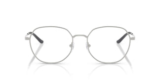 Emporio Armani EA1174D  3015 54