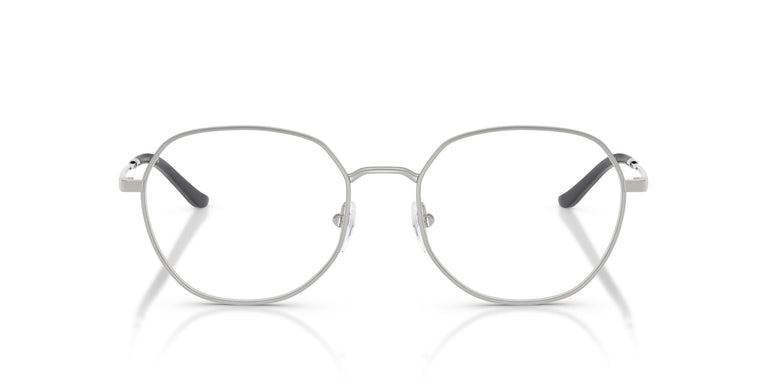 Emporio Armani EA1174D  3015 54