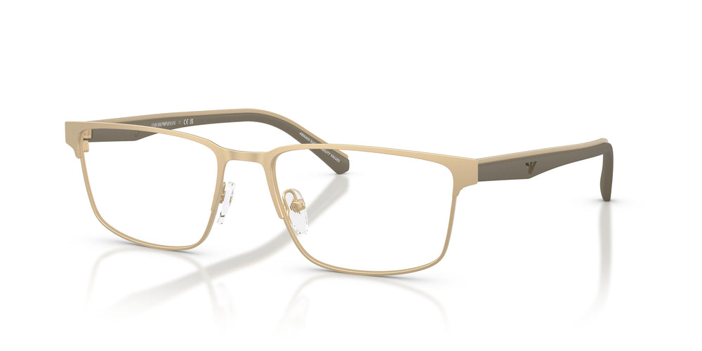 Emporio Armani EA1175 3002 54