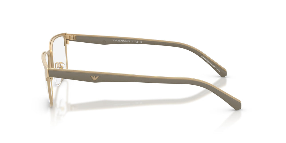 Emporio Armani EA1175 3002 54