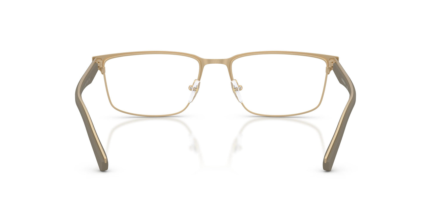 Emporio Armani EA1175 3002 56