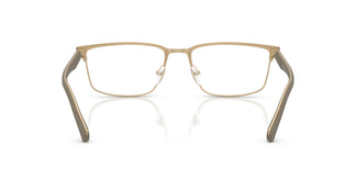 Emporio Armani EA1175 3002 56