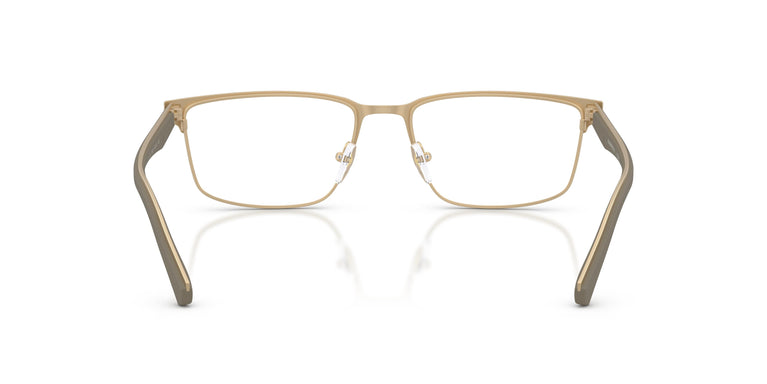 Emporio Armani EA1175 3002 56