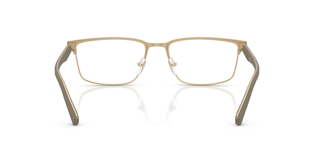 Emporio Armani EA1175 3002 54