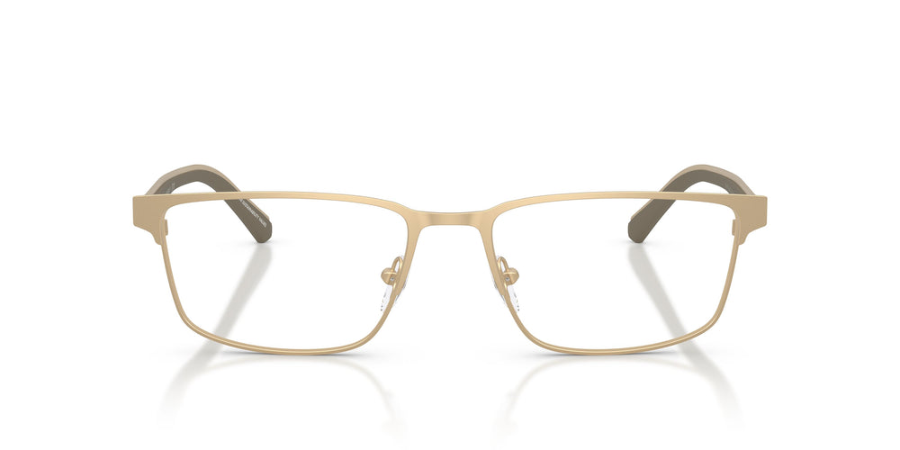 Emporio Armani EA1175 3002 56