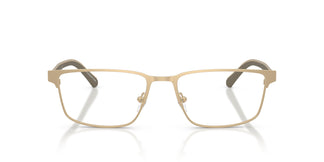 Emporio Armani EA1175 3002 56