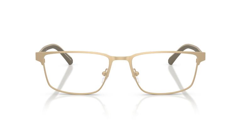 Emporio Armani EA1175 3002 56