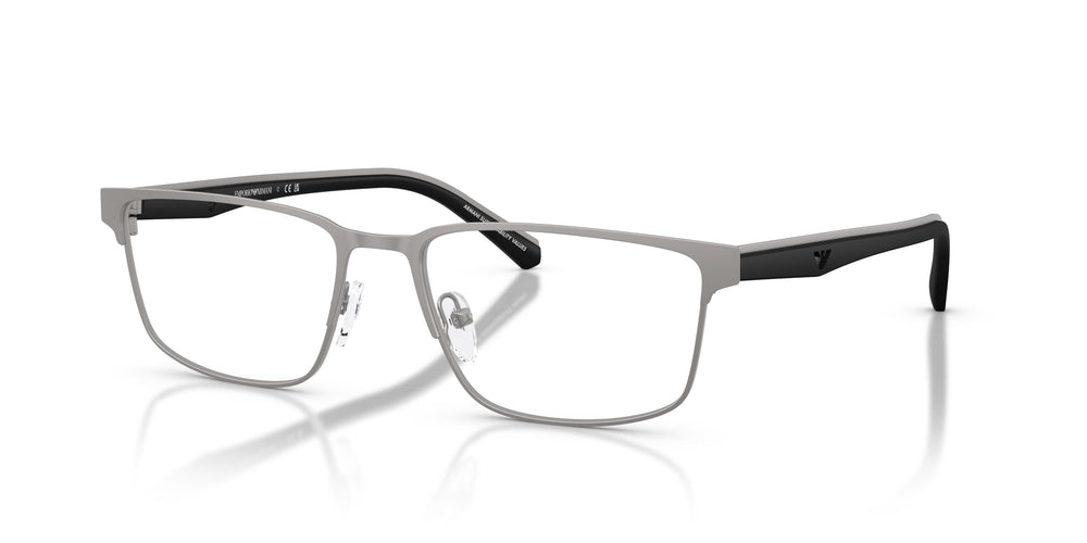 Emporio Armani EA1175 3003 54