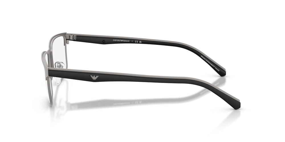 Emporio Armani EA1175 3003 54