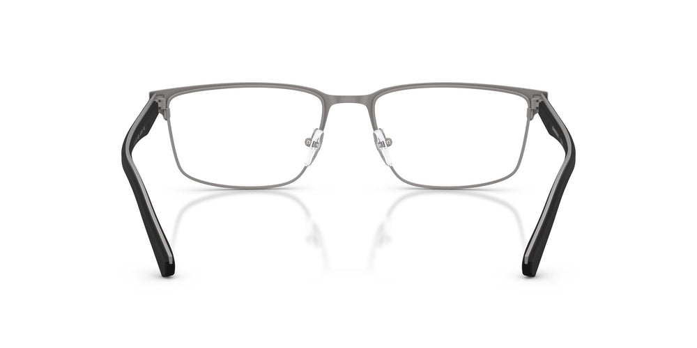 Emporio Armani EA1175 3003 54
