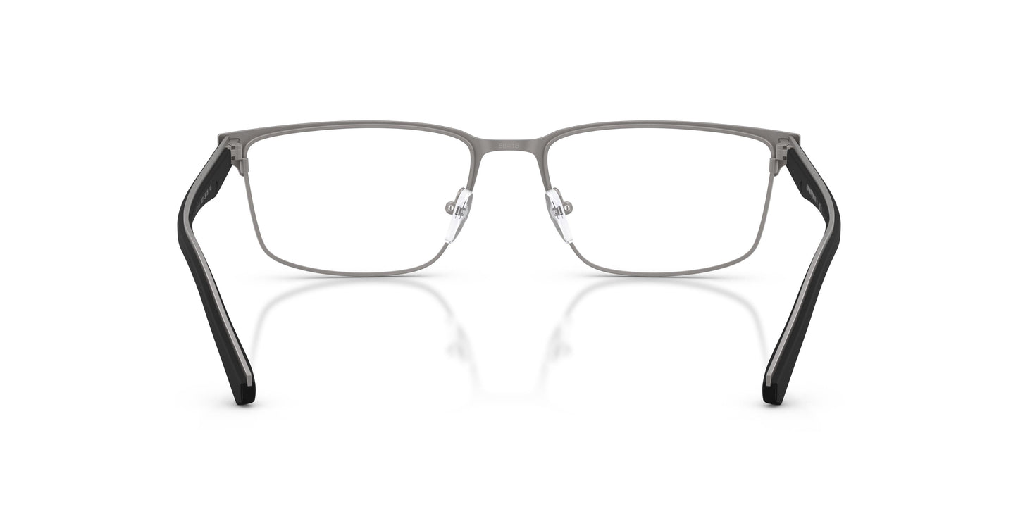 Emporio Armani EA1175 3003 54