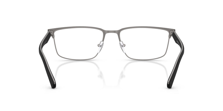 Emporio Armani EA1175 3003 54