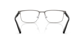 Emporio Armani EA1175 3003 56