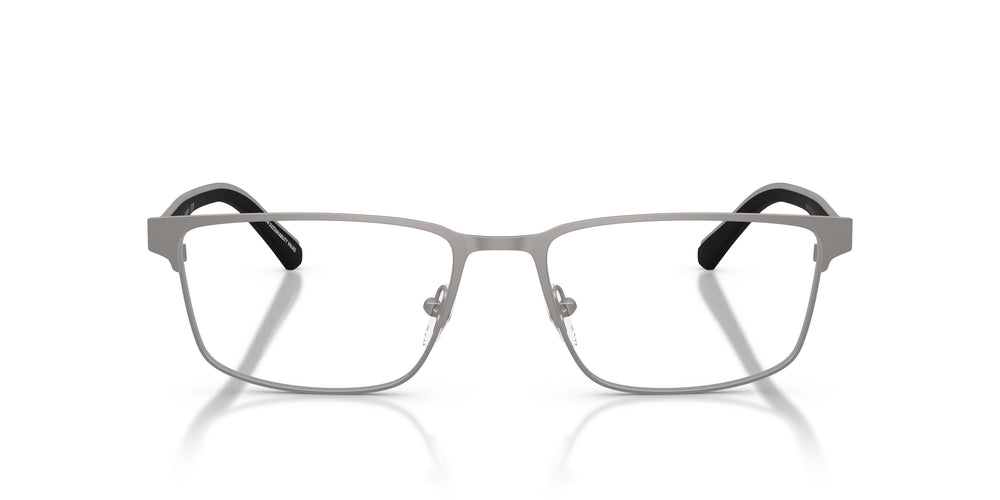 Emporio Armani EA1175 3003 54
