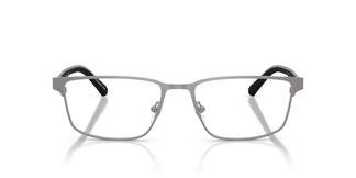 Emporio Armani EA1175 3003 54