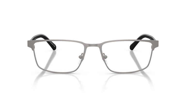 Emporio Armani EA1175 3003 54