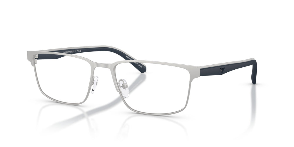Emporio Armani EA1175 3015 56