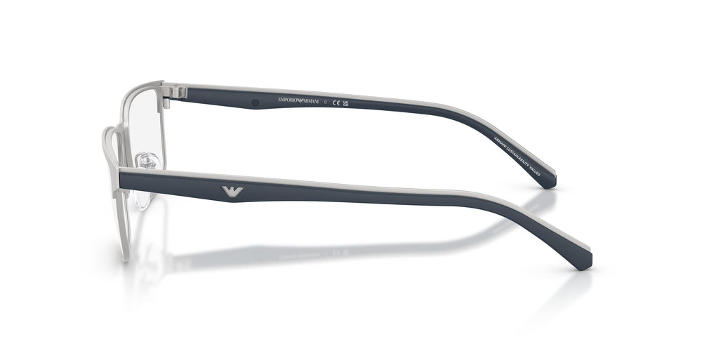 Emporio Armani EA1175 3015 56