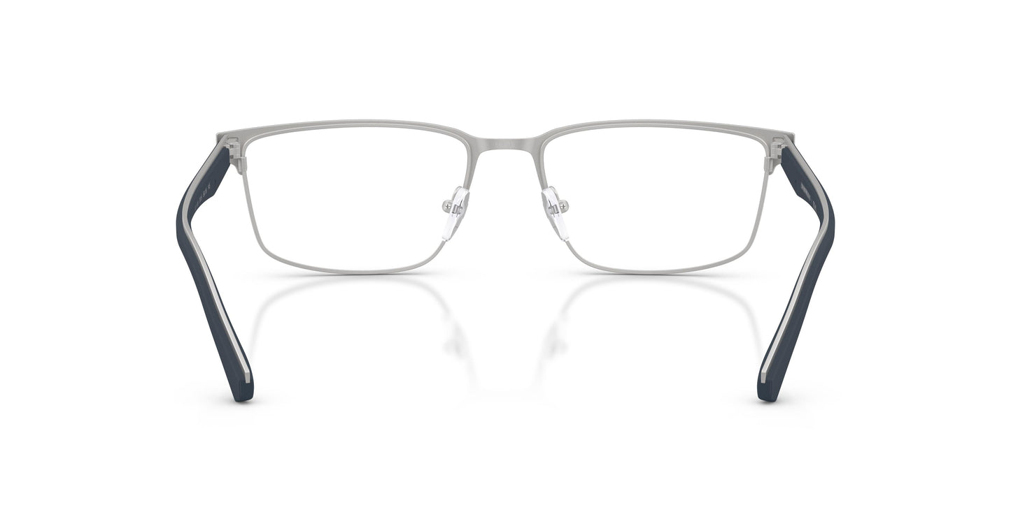 Emporio Armani EA1175 3015 54