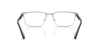 Emporio Armani EA1175 3015 54