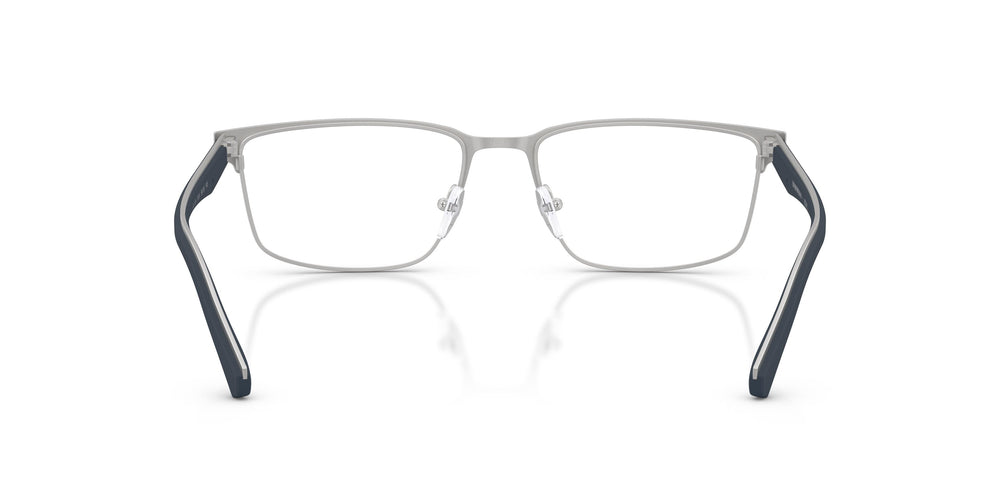 Emporio Armani EA1175 3015 56