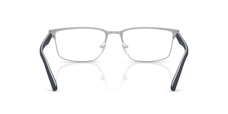 Emporio Armani EA1175 3015 56