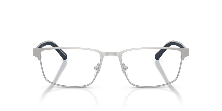 Emporio Armani EA1175 3015 54