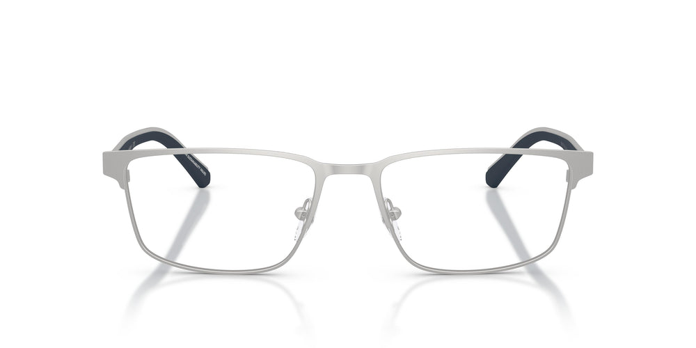 Emporio Armani EA1175 3015 56