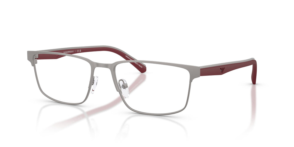 Emporio Armani EA1175 3032 54