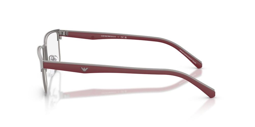 Emporio Armani EA1175 3032 54