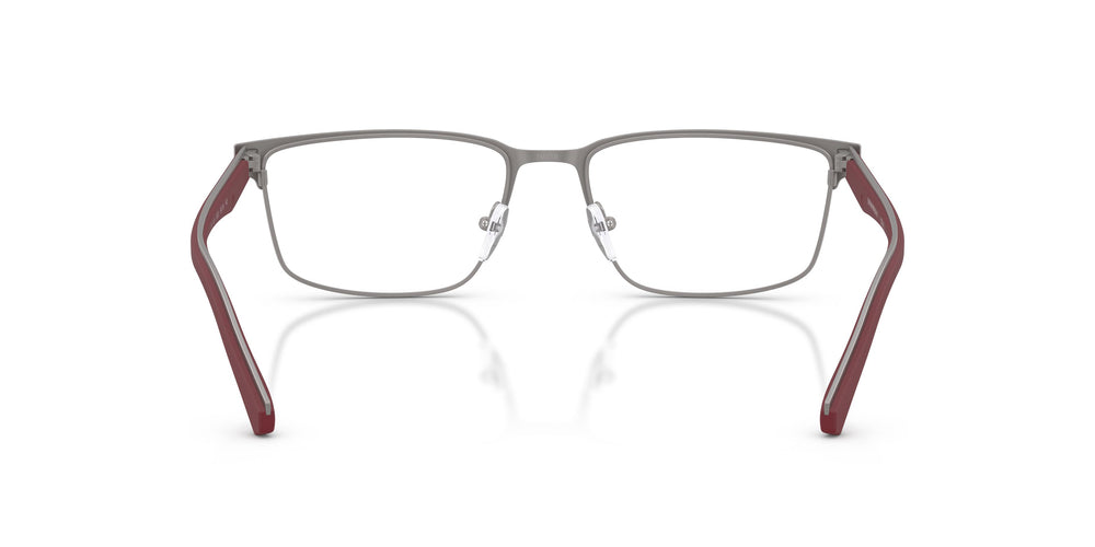 Emporio Armani EA1175 3032 56