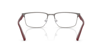 Emporio Armani EA1175 3032 56