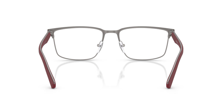 Emporio Armani EA1175 3032 56