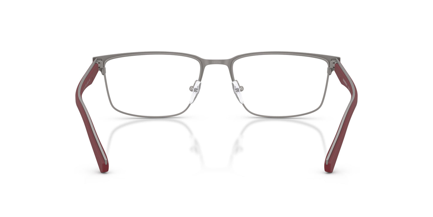 Emporio Armani EA1175 3032 54