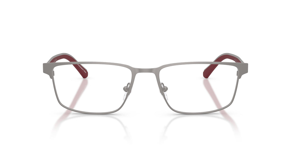 Emporio Armani EA1175 3032 56