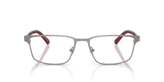 Emporio Armani EA1175 3032 56