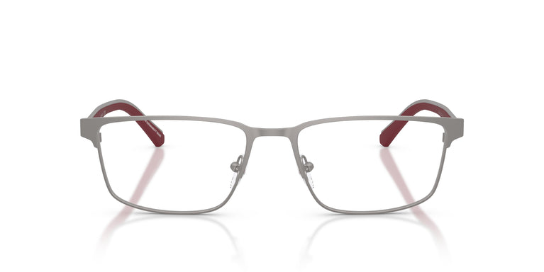 Emporio Armani EA1175 3032 56