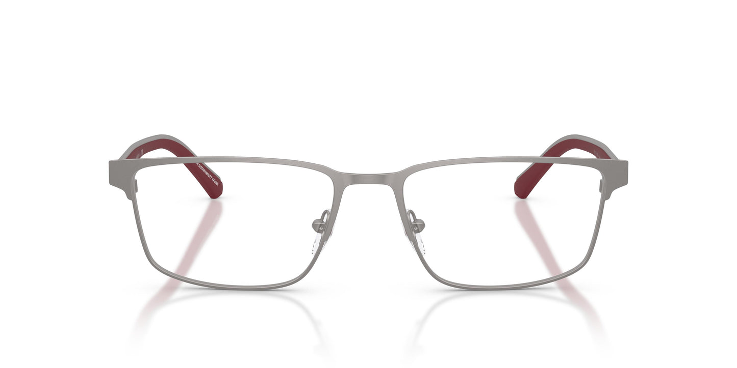 Emporio Armani EA1175 3032 54