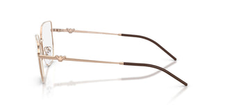 Emporio Armani EA1176 3011 51