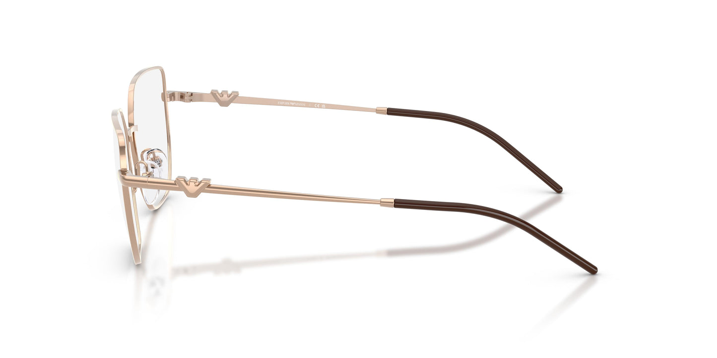 Emporio Armani EA1176 3011 53