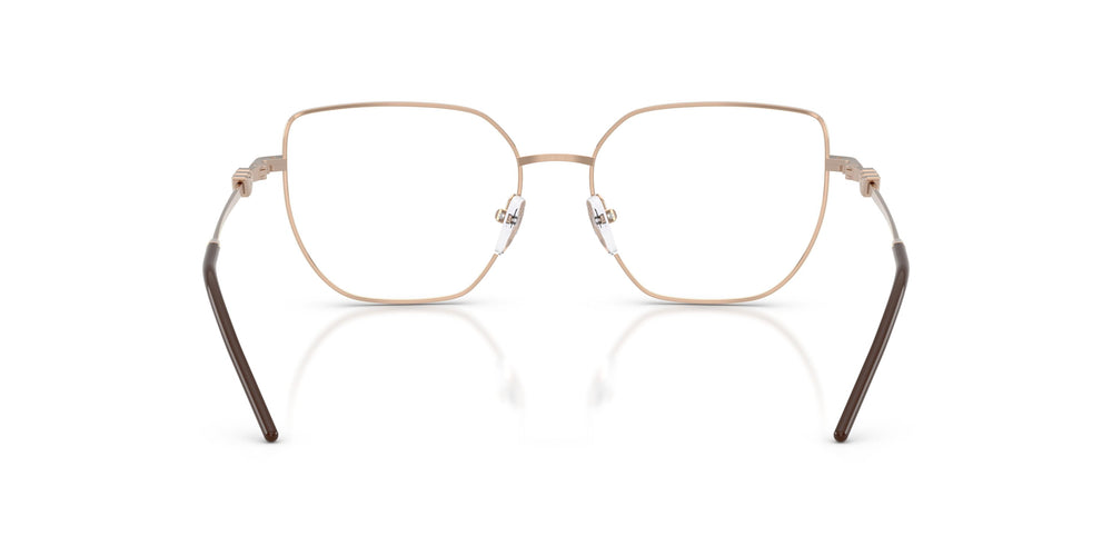 Emporio Armani EA1176 3011 51