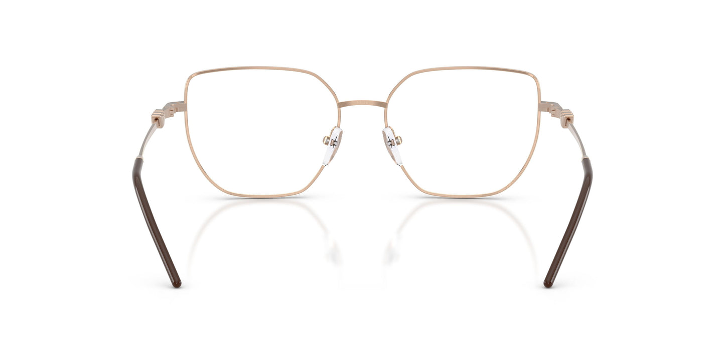 Emporio Armani EA1176 3011 51