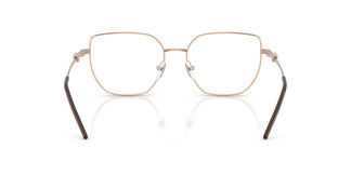 Emporio Armani EA1176 3011 51