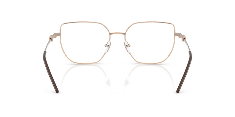 Emporio Armani EA1176 3011 53